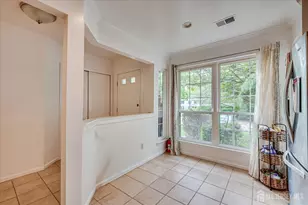 903 Maplecrest Rd, Edison, NJ 08820 - Photo 5