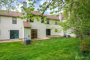 903 Maplecrest Rd, Edison, NJ 08820 - Photo 21