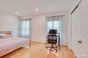 903 Maplecrest Rd, Edison, NJ 08820 - Photo 13