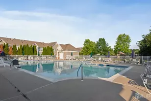 3033 Edward Stec Blvd, Edison, NJ 08837 - Photo 21