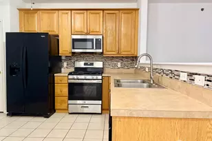 3033 Edward Stec Blvd, Edison, NJ 08837 - Photo 1