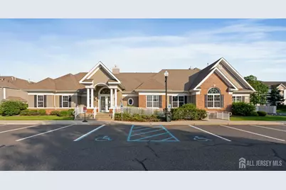 3033 Edward Stec Boulevard, Edison, NJ 08837 - Photo 17