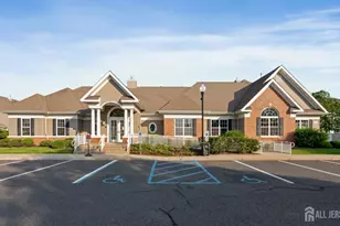 3033 Edward Stec Blvd, Edison, NJ 08837 - Photo 17