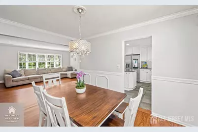 158 Grandview Avenue, Edison, NJ 08837 - Photo 9