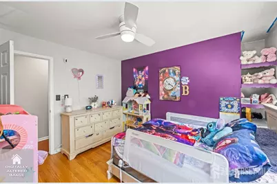 158 Grandview Avenue, Edison, NJ 08837 - Photo 15