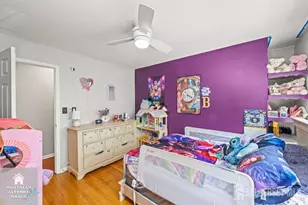 158 Grandview Ave, Edison, NJ 08837 - Photo 15