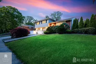 158 Grandview Ave, Edison, NJ 08837 - Photo 1
