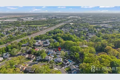 158 Grandview Avenue, Edison, NJ 08837 - Photo 35