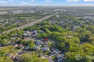 158 Grandview Ave, Edison, NJ 08837 - Photo 35