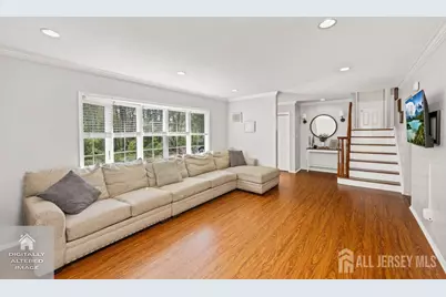 158 Grandview Avenue, Edison, NJ 08837 - Photo 7