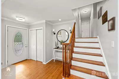 158 Grandview Avenue, Edison, NJ 08837 - Photo 5