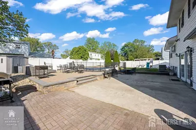 158 Grandview Avenue, Edison, NJ 08837 - Photo 27