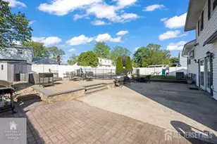 158 Grandview Ave, Edison, NJ 08837 - Photo 27