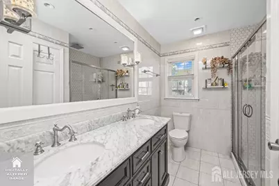 158 Grandview Avenue, Edison, NJ 08837 - Photo 13