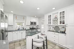 158 Grandview Ave, Edison, NJ 08837 - Photo 11