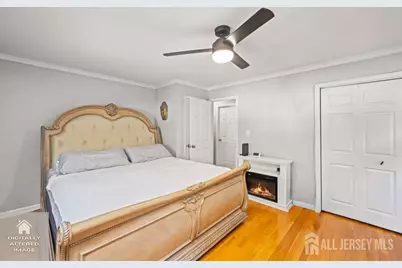 158 Grandview Avenue, Edison, NJ 08837 - Photo 19