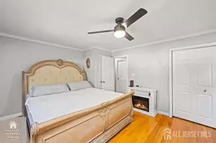 158 Grandview Ave, Edison, NJ 08837 - Photo 19