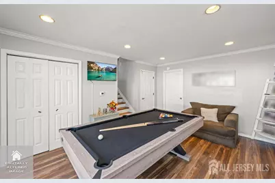 158 Grandview Avenue, Edison, NJ 08837 - Photo 21