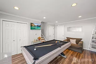 158 Grandview Ave, Edison, NJ 08837 - Photo 21