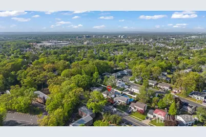 158 Grandview Avenue, Edison, NJ 08837 - Photo 33