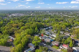 158 Grandview Ave, Edison, NJ 08837 - Photo 33
