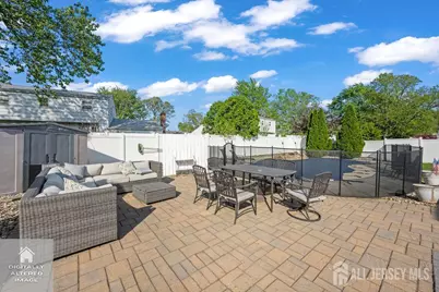 158 Grandview Avenue, Edison, NJ 08837 - Photo 29