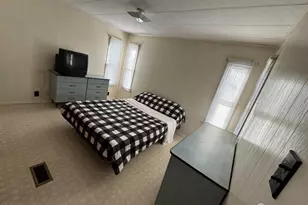 9 Sams Ct, Hazlet Township, NJ 07730 - Photo 7