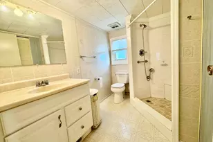 9 Sams Ct, Hazlet Township, NJ 07730 - Photo 9