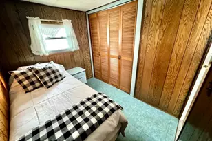 9 Sams Ct, Hazlet Township, NJ 07730 - Photo 11