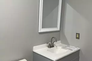 102 Albury Way, North Brunswick Township, NJ 08902 - Photo 5