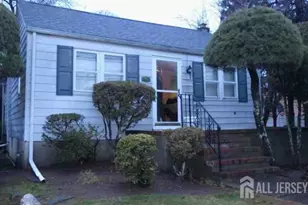 517 Grove Ave, Edison, NJ 08820 - Photo 5