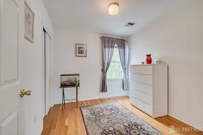 15 Alexander Court, South River, NJ 08882 - Photo 41