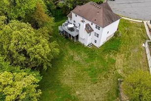 15 Alexander Ct, South River, NJ 08882 - Photo 53
