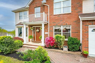 15 Alexander Court, South River, NJ 08882 - Photo 1