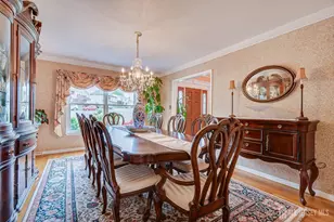 15 Alexander Ct, South River, NJ 08882 - Photo 19
