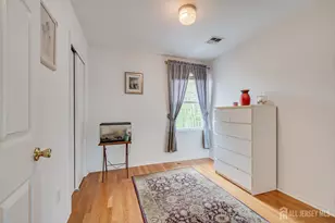 15 Alexander Ct, South River, NJ 08882 - Photo 49