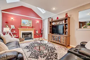 15 Alexander Ct, South River, NJ 08882 - Photo 29