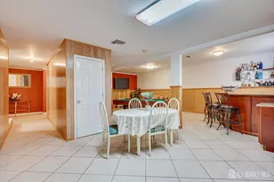 15 Alexander Ct, South River, NJ 08882 - Photo 51