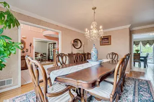 15 Alexander Ct, South River, NJ 08882 - Photo 11