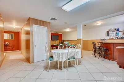15 Alexander Court, South River, NJ 08882 - Photo 43