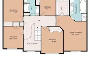 15 Alexander Ct, South River, NJ 08882 - Photo 9