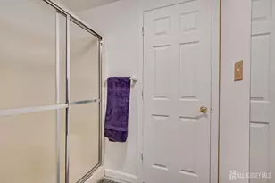 15 Alexander Ct, South River, NJ 08882 - Photo 59