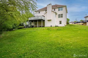 15 Alexander Ct, South River, NJ 08882 - Photo 5