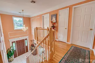 15 Alexander Ct, South River, NJ 08882 - Photo 35