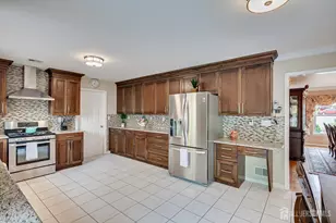 15 Alexander Ct, South River, NJ 08882 - Photo 21