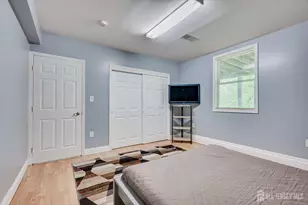 15 Alexander Ct, South River, NJ 08882 - Photo 57