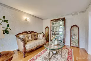 15 Alexander Ct, South River, NJ 08882 - Photo 15