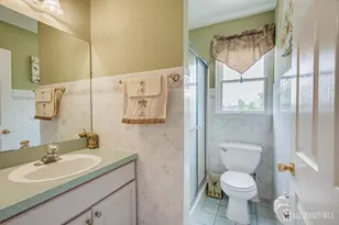 15 Alexander Ct, South River, NJ 08882 - Photo 31