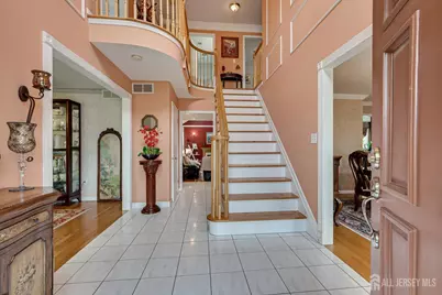 15 Alexander Court, South River, NJ 08882 - Photo 3