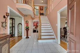 15 Alexander Ct, South River, NJ 08882 - Photo 3